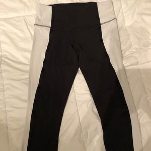 Lululemon pants